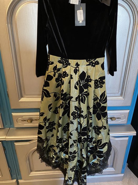 Rochie ocazie( noua).