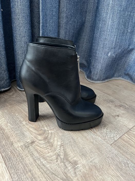 Michael Kors дамски боти