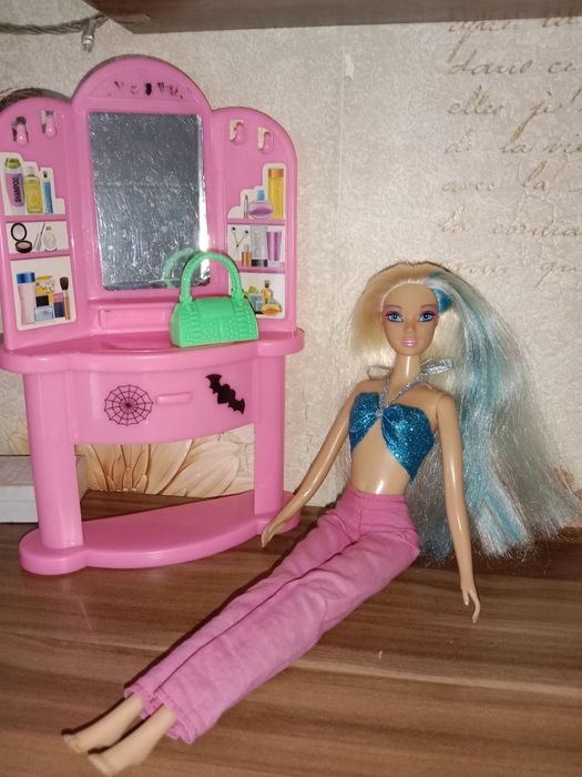 Куклы с Германии по 3000тг