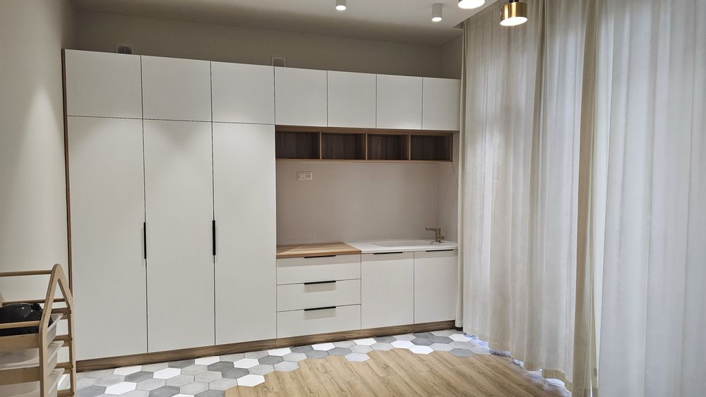 Сдается дом в махалле Ракатбоши (МВД Корзинка, кафе Джуманджи)