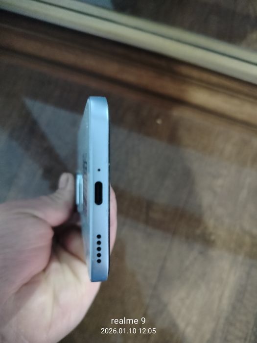 Honr 200 leti telefon sotiladi