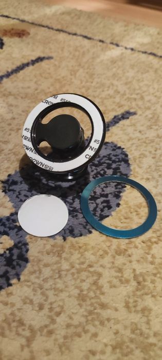 Suport Metalic  Pentru Telefon