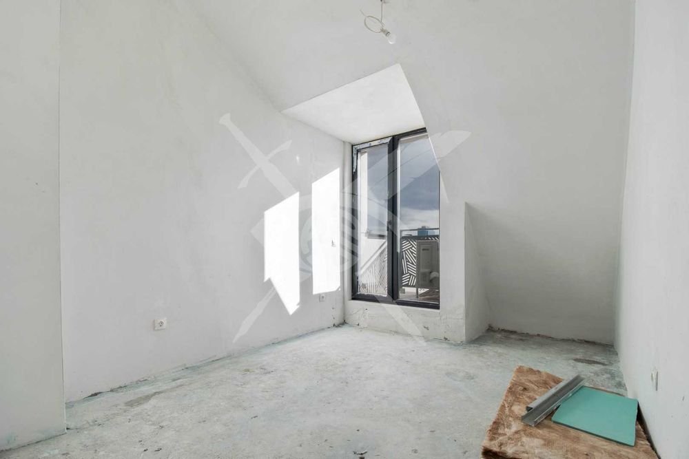 Продава се Мезонет в София, Манастирски ливади - 120 кв.м за 2300 €/кв.м - Снимка #6