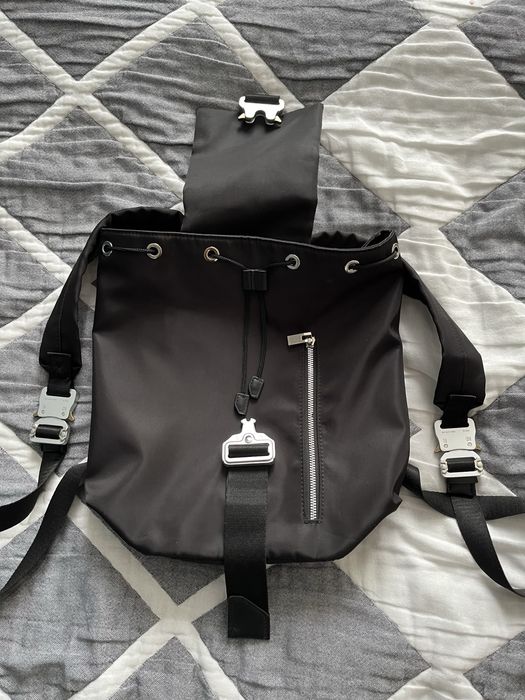 рюкзак 1017 Alyx 9sm TANK