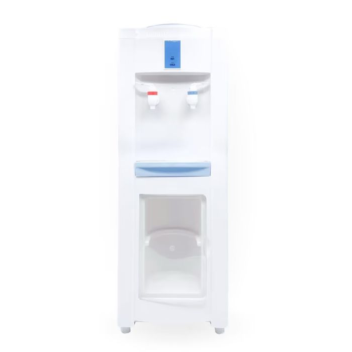 Dozator apă MAGIC SELECT M3202 – apă caldă și rece – nou