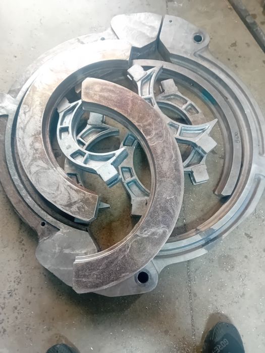 Reductii aparate cap la cap