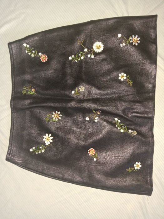 Вещи женские недорого