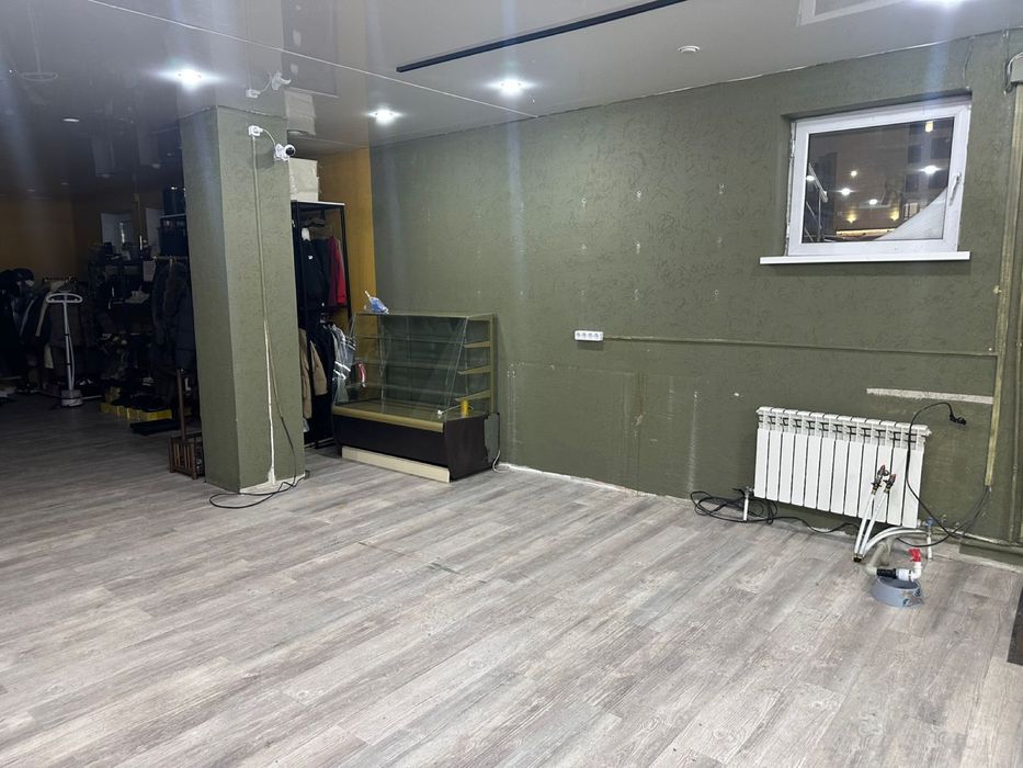 Цветочный бизнес