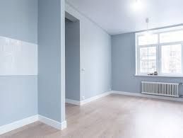 Remont,kvartira.Ремонт квартира малярка,абой,кафел,ламинат,декор,натиж