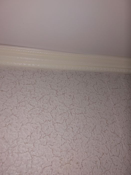 Продам гибкие 3Д галтели