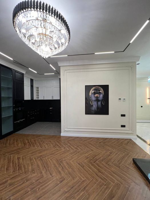 Ремонт квартир под ключ Ремонт офисов помещений домов Remont kvartir