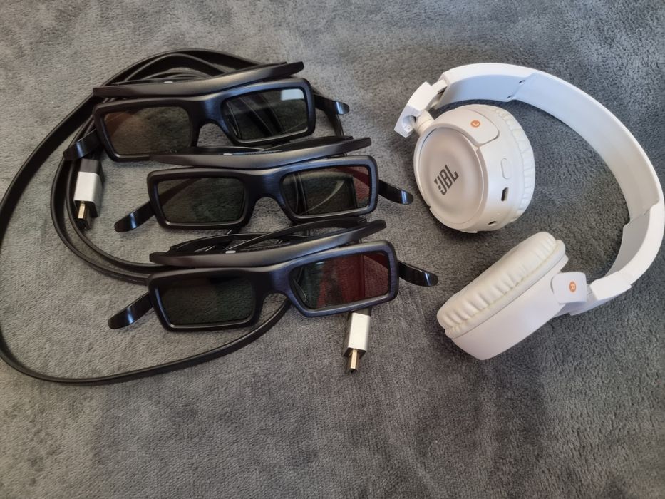 Продам электронику