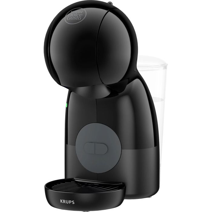 Кафемашина Krups Nescafe Dolce Gusto