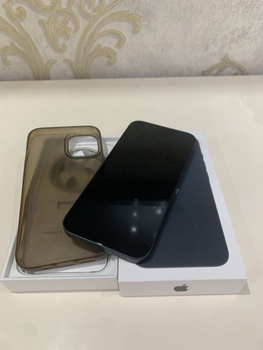 IPhone 13 /Идеал/ Айфон 13