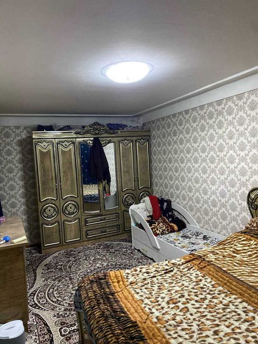 1 хонали 2 хонага мосланган СКВОЗНОЙ