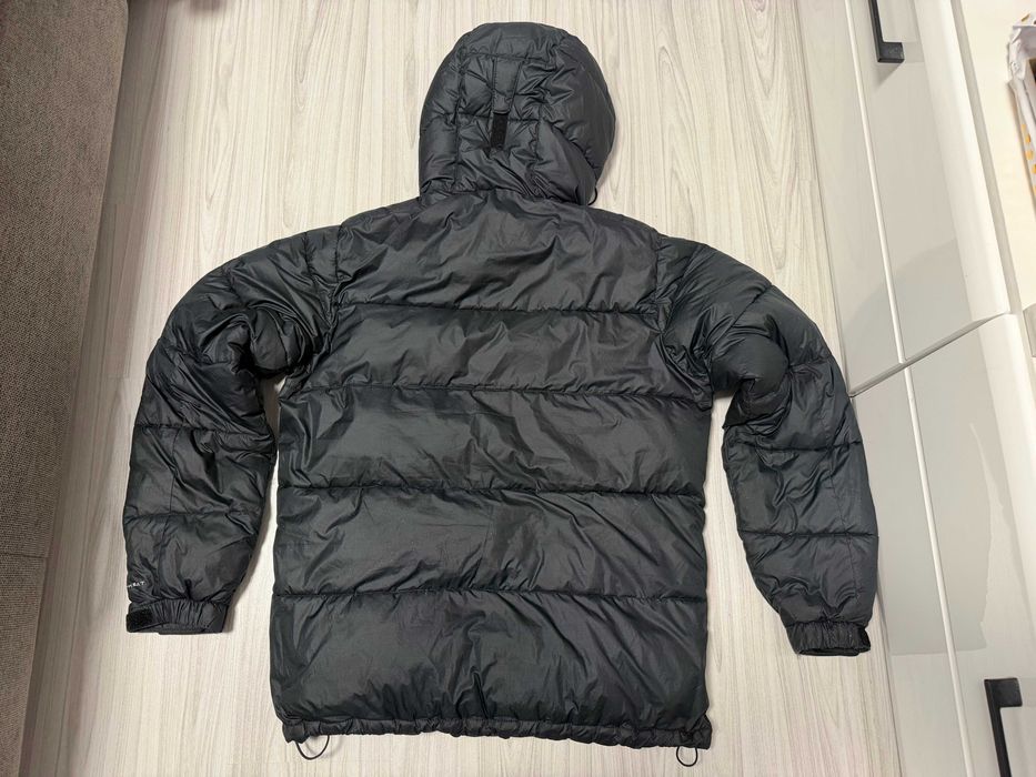 Columbia Omni Heat Jacket''оригинално мъжко зимно яке М размер