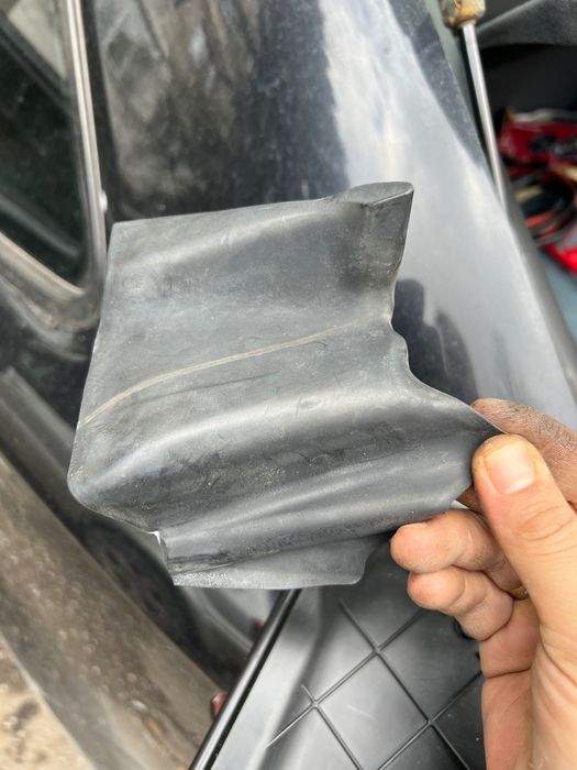 Части за ауди а3