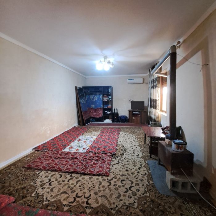 Ховли сотилади фарход сапхоз