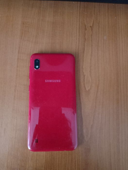 Vând Samsung a10, 200lei