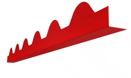 Сандвич панели, Покривни и Стенни   – БЕЗПЛАТНА ДОСТАВКА