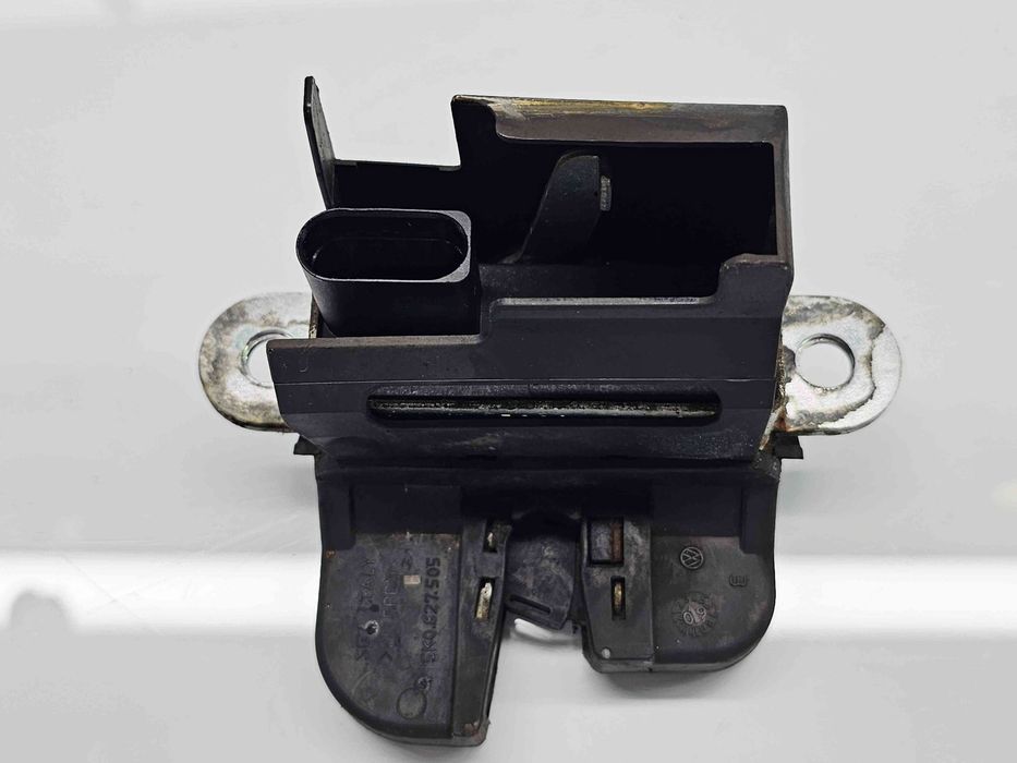 Broasca haion Volkswagen Golf 6 (5K1) [Fabr 2009-2013] 5K0827505