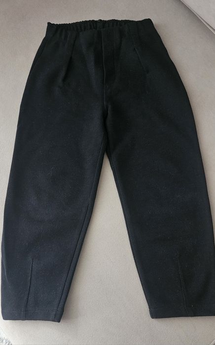 Продам брюки детские