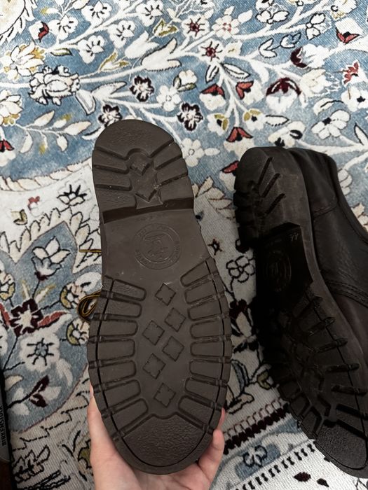 Panama Jack pantofi barbati 44