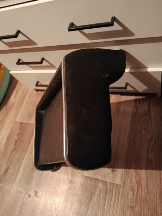 Полка на панель КамАЗ