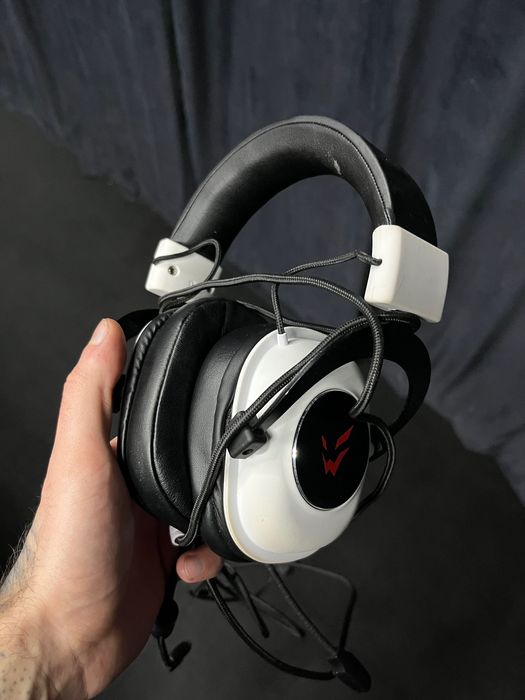 Наушники Ardor Edge