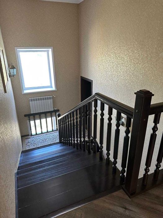 Продам шикарный дом