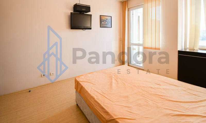 Дава се под наем Двустаен апартамент в София, Младост 3 - 72 кв.м за 495 € - Снимка #5