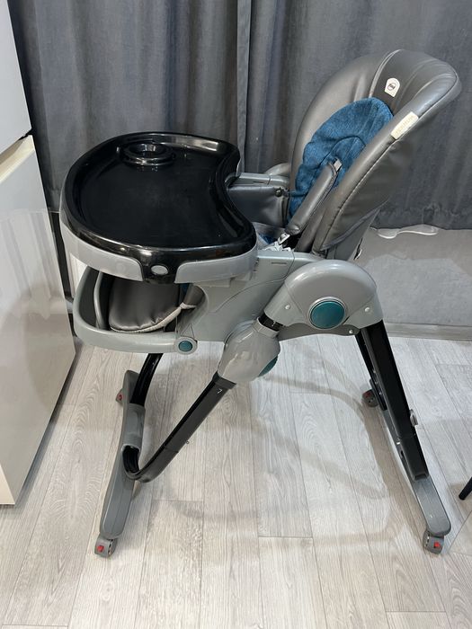 Продам детский стульчик