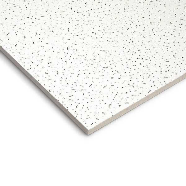 Потолочные плитки Армстронг