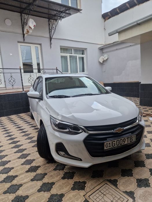 Onex areda ili Bater.