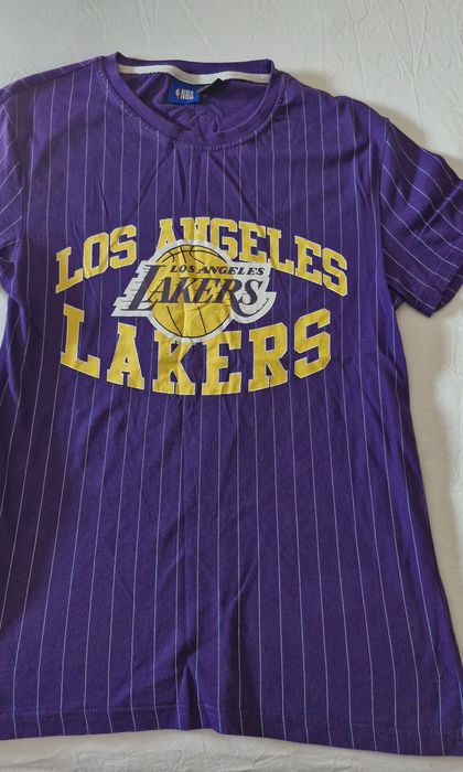 Мъжки тениски XS -7лв за брой или всичките 8 броя за 40лв