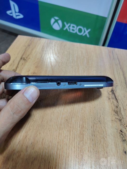 PlayStation Vita 1000x
