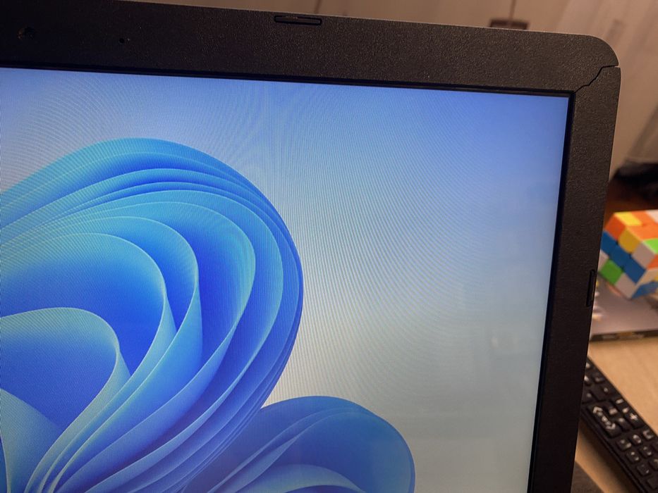 Vand Laptop Asus SonicMaster