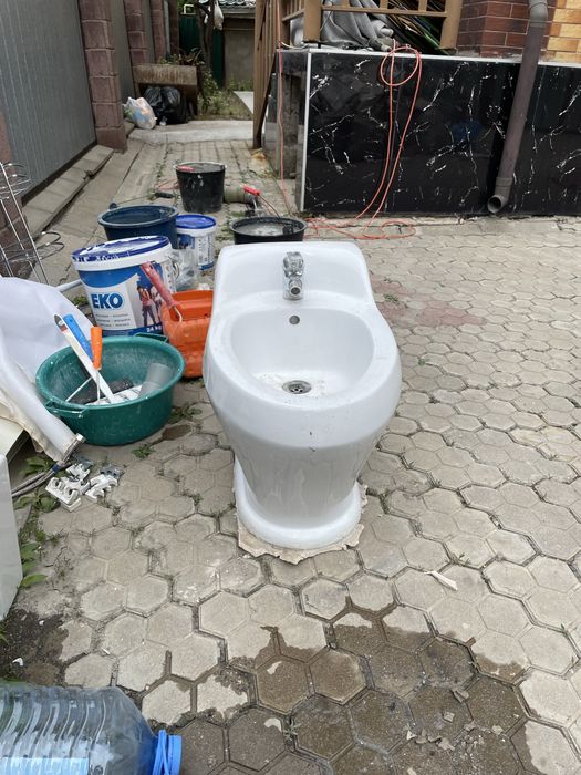Отдам даром забирайте