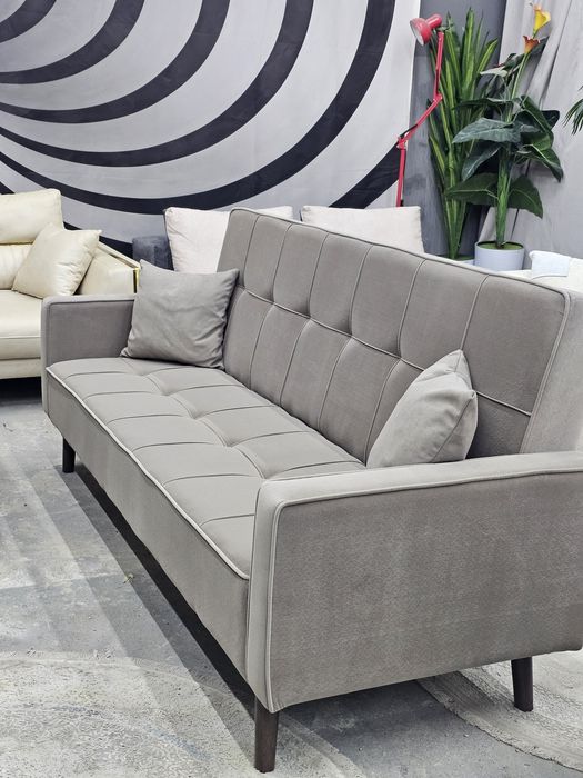 Divan krovat  Диван кровать