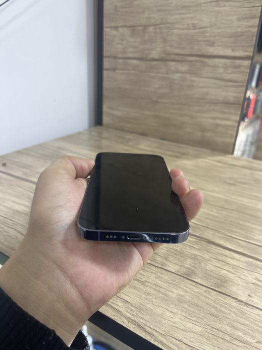 Iphone 13 pro  128gb