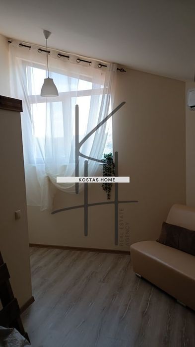 Продава се Тристаен апартамент в с. Николаевка, Област Варна - 93 кв.м за 538 €/кв.м - Снимка #9