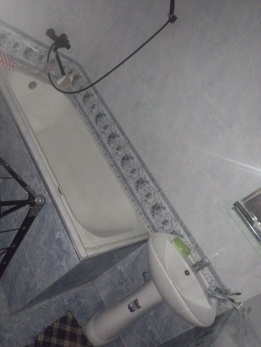 2x комнатная квартира срочно продается