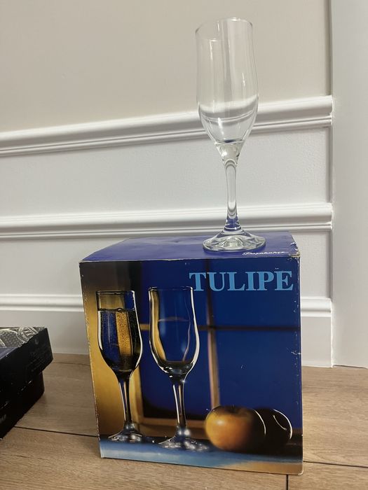 Все по 1500тенге