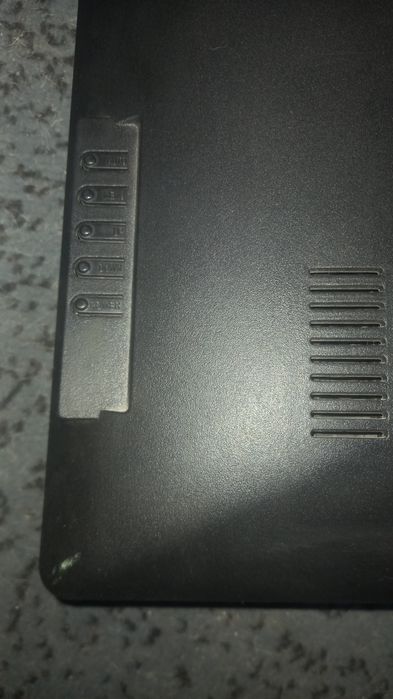 Продам телевизор sony