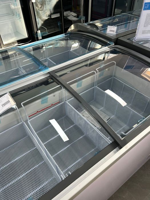 Витрины для бизнеса