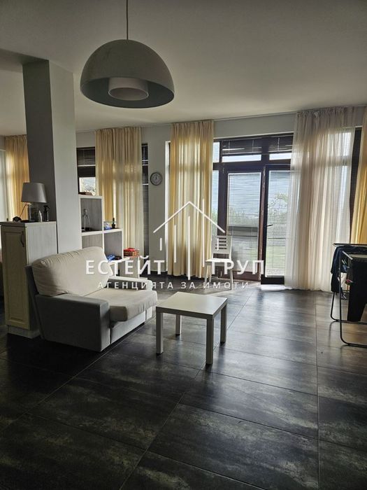 Продава се Къща в с. Топола, Област Добрич - 300 кв.м за 867 €/кв.м - Снимка #8