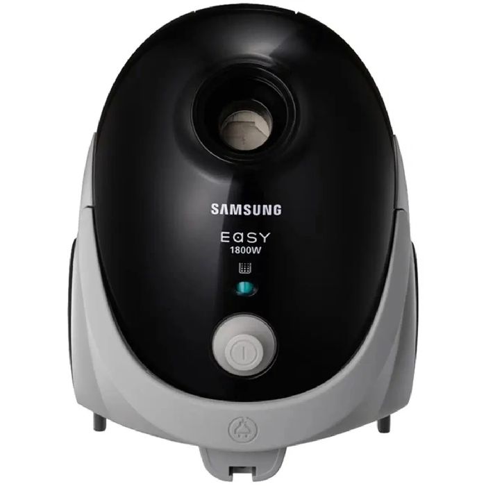 Пылесос Samsung SC 5241 в