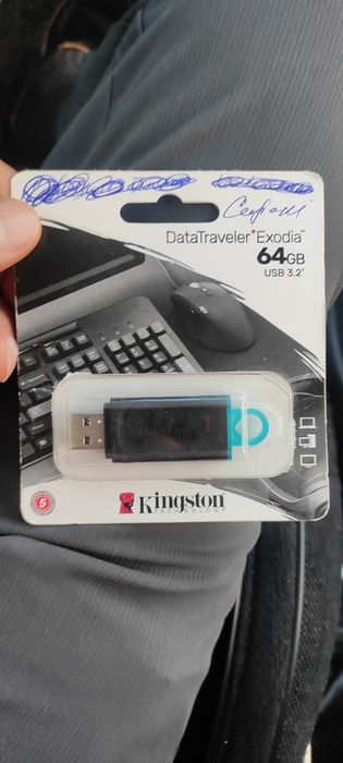 Eski video kasetalarni fleshkaga oʻtkazib beramiz