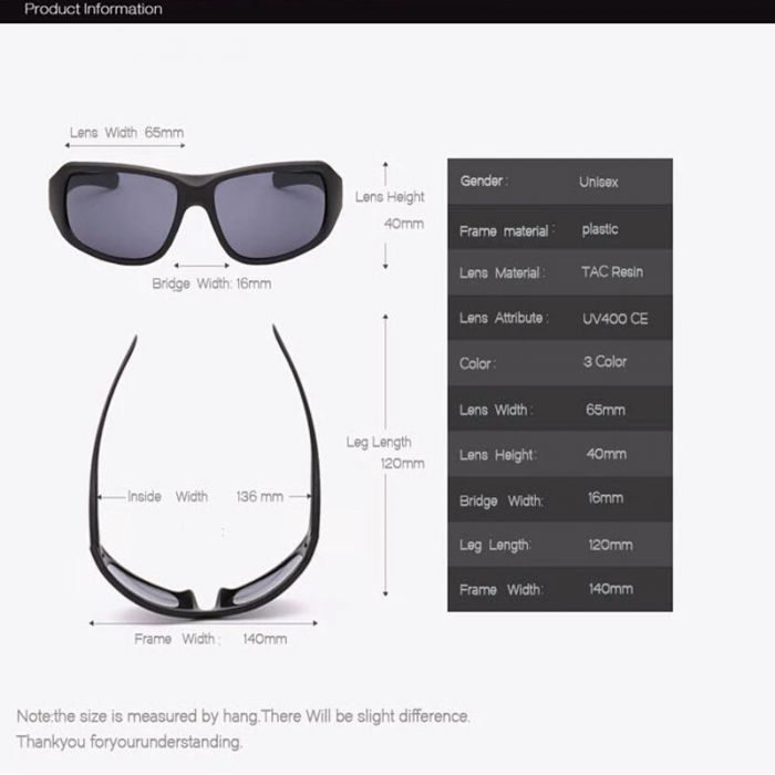 Солнцезащитные Очки Авиатор Ночного Вождения Очки Мужчины Жёлтые Линзы