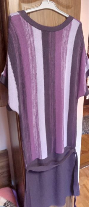 Rochii bune pt timpul rece